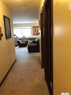 Rented by Keller Williams Realty Landmark | media 3