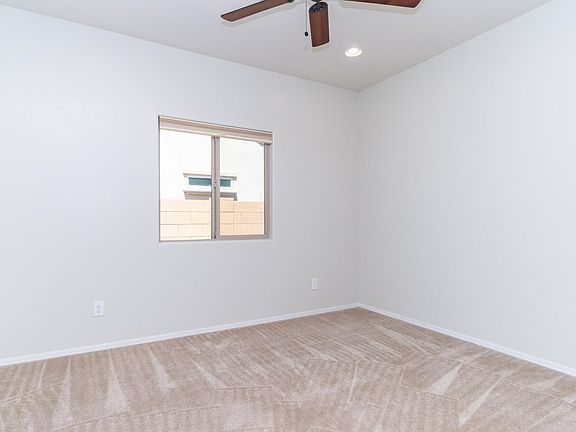 5th image of 25967 W Wahalla Ln