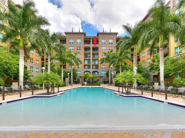 2825 Palm Beach Blvd APT 610, Fort Myers, FL 33916