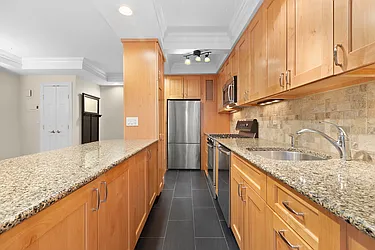 Sold by Corcoran