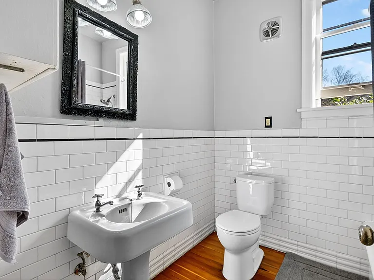 713 SE 27th Ave #713 — Photo 19