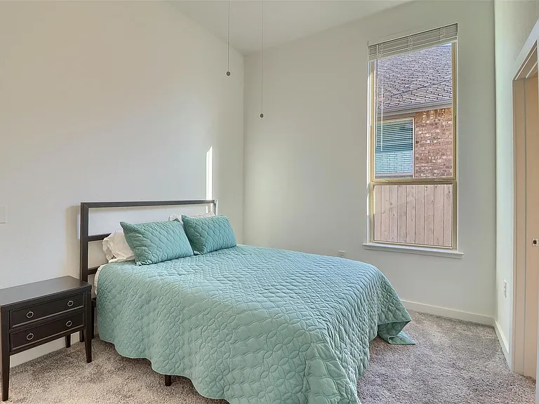 11609 American Mustang Loop — Photo 26