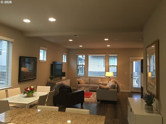 5th image of 14115 SW Burlwood Ln