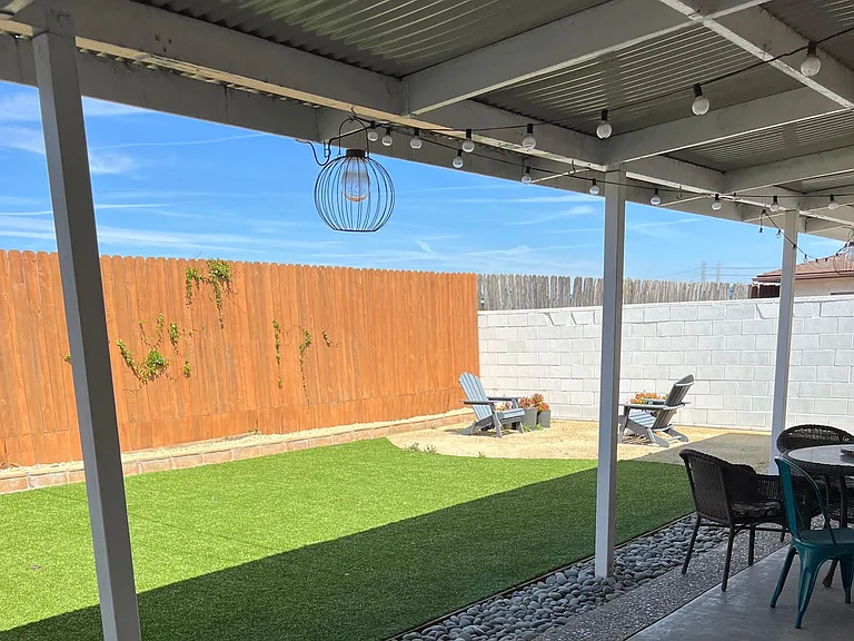 3713 W 184th Pl — Photo 15