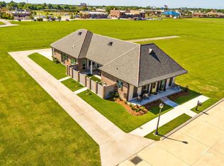 215 Rue Saint Cameron, Houma, LA 70360