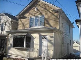 193 Windsor Rd, Staten Island, NY 10314