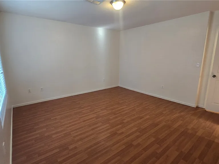 8229 Laredo St — Photo 3