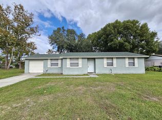 6979 S Autrey Ave, Jacksonville, FL 32210