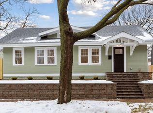 288 Avon St N, Saint Paul, MN 55104