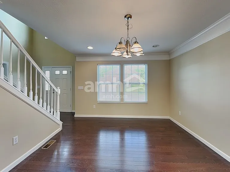 2138 Clay Stone Pl — Photo 9