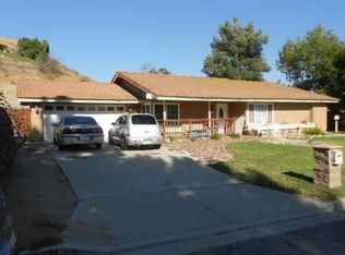 5990 Baldwin Ave, Riverside, CA 92509