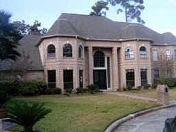 1st image of 15111 Olde Tavern Ct