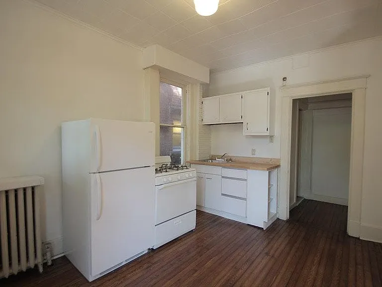 426 S Trenton Ave #1 — Photo 7