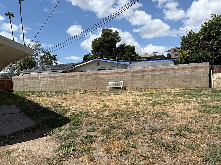 15671 Senadale St — Photo 27