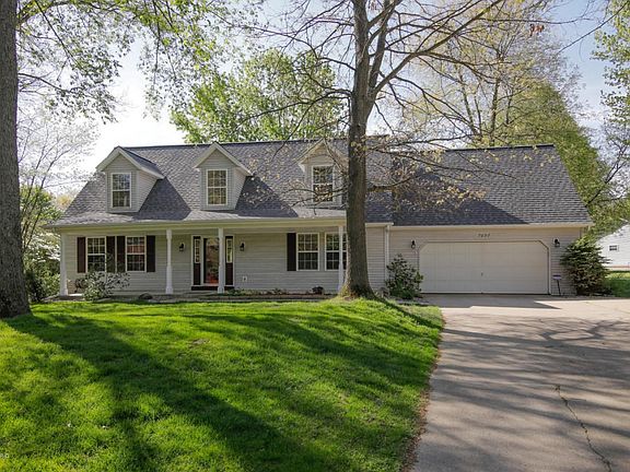 7057 Baton Rouge-102