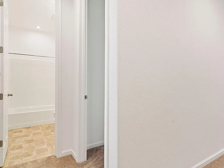 306 Mercantile St — Photo 21