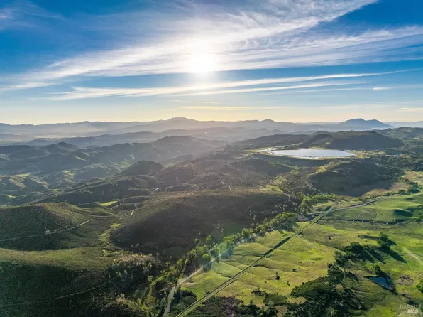 27697 Morgan Valley Road, Middletown, CA 95461