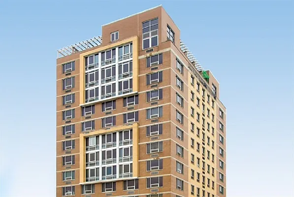 Rented by Citi Habitats | media 14