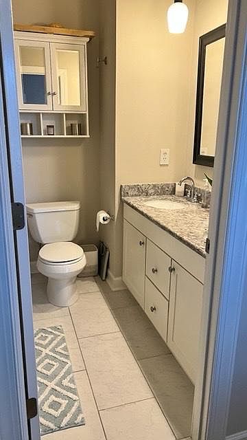 Greensboro, NC 27408