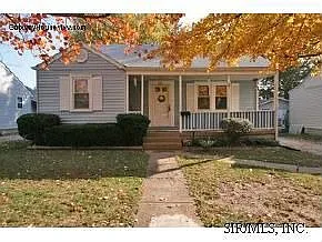 221 Doerr St photo 1