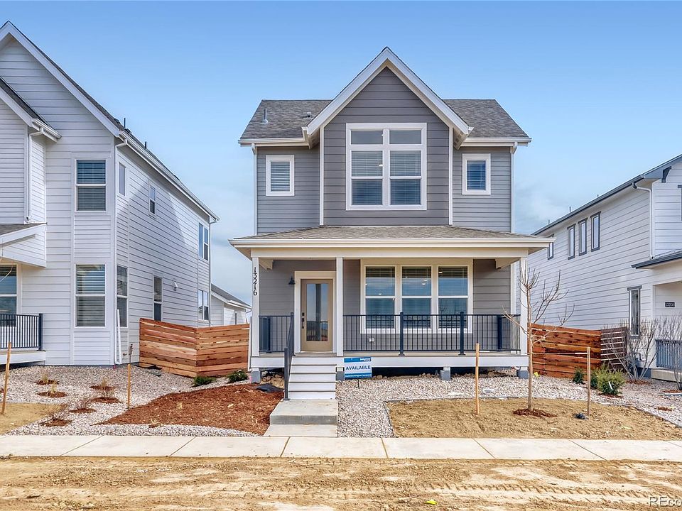 1st image of 13244 Barefoot Lakes Parkway