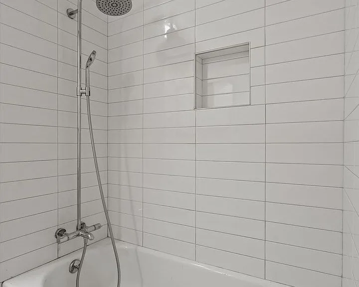 4402 Terrilance Dr — Photo 20
