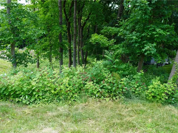 4 Eastview Court, Brewster, NY 10509