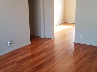 3912 Jamieson Ave, Saint Louis, MO 63109