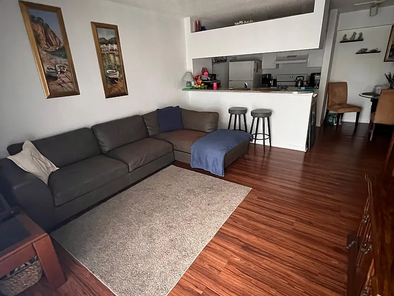 460 S Park Rd #6304 — Photo 4