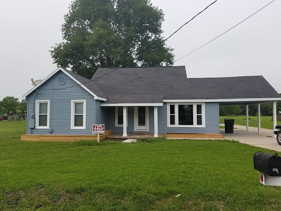 1st image of 2289 62nd St