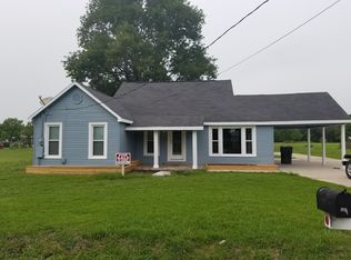 2289 62nd St, Port Arthur, TX 77640