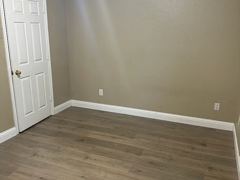 1113 Inland Ln — Photo 18