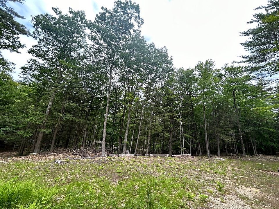 2nd image of 0 West St