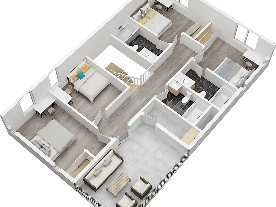 2712 Menlo Ave