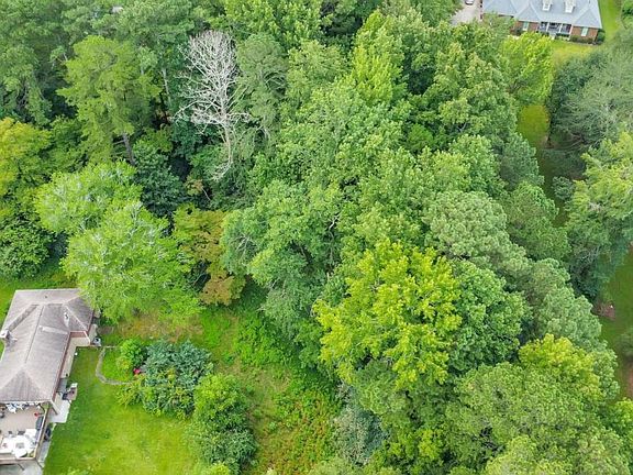 5th image of 0 Holly Springs Rd NE