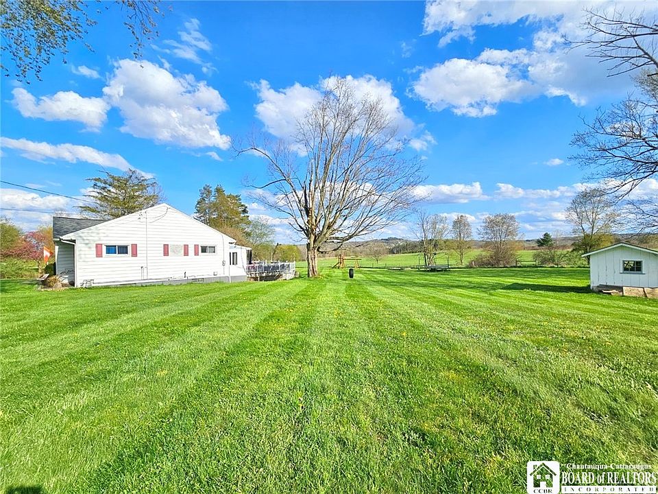 2765 Mitchell Rd, Jamestown, NY 14701 Zillow