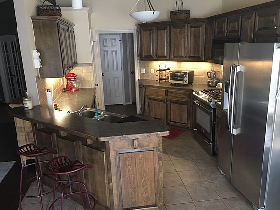3rd image of 17020 Autumnwood Dr