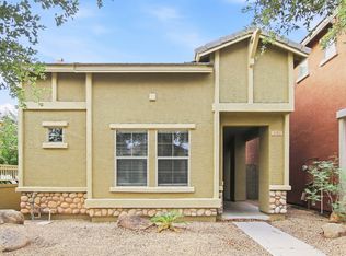 4361 E Selena Dr, Phoenix, AZ 85050