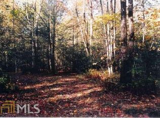 0 Old Holt Farm Rd, Scaly Mountain, NC 28775