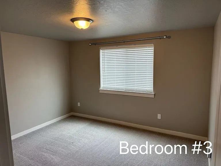 7545 W Havana Dr — Photo 12