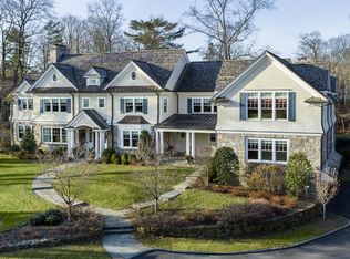 130 Kirby Ln, Rye, NY 10580