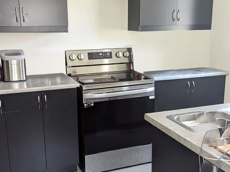 620 Colborne St W #72 — Photo 10