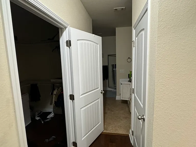 3843 Adams Rd — Photo 7