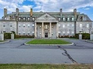 48 N Shore Dr UNIT 4, Dartmouth, MA 02748
