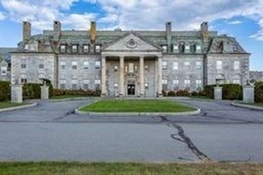 48 N Shore Dr UNIT 4, Dartmouth, MA, 02748
