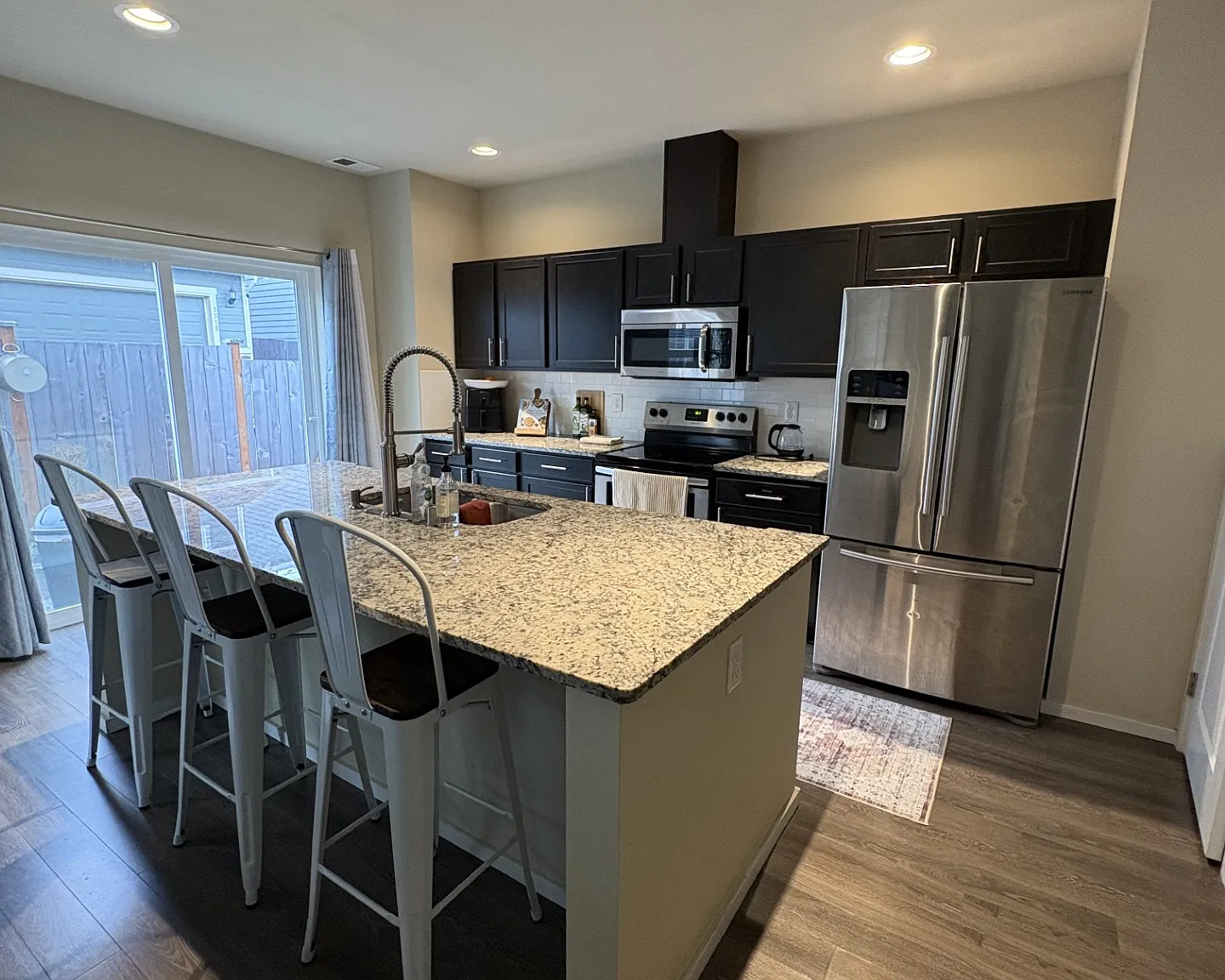 148th Street Ct E, Puyallup — Photo 3