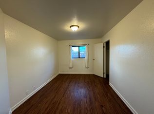 218 S K St #B, Lompoc, CA 93436
