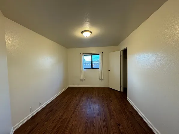 1 bed, 1.0 bath, 500 sqft, $1,395, 218 S K St #B, Lompoc, CA 93436