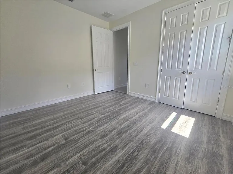 333 Villoresi Blvd — Photo 5