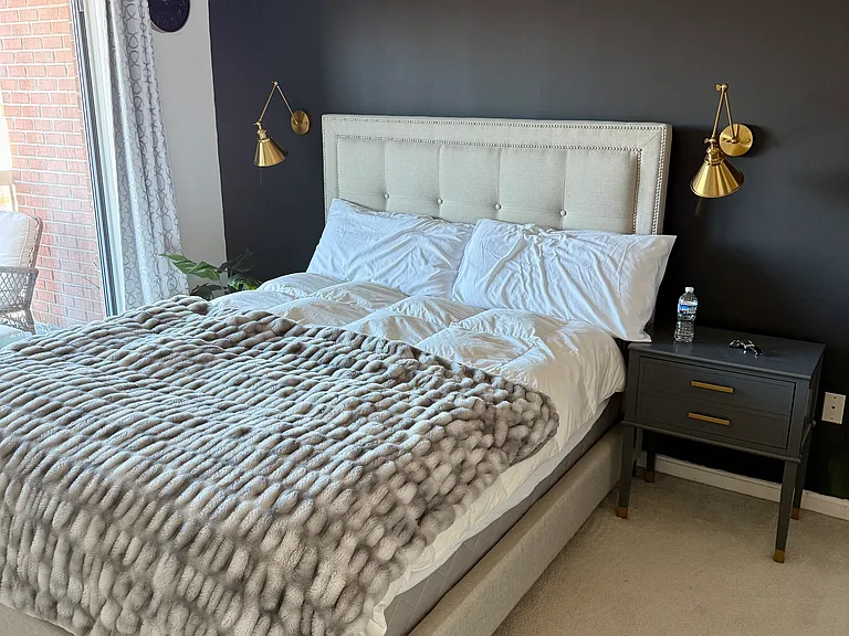3101 N Hampton Dr #1205 — Photo 5